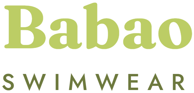 Babao Swimwear